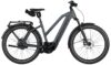 eb26 0058 004 03 at Riese & Müller Charger5 Mixte automatic 2026
