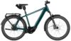 eb26 0059 001 02 at Riese & Müller Charger5 rohloff 2026