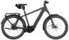 eb26 0059 001 03 at Riese & Müller Charger5 rohloff 2026