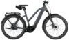 eb26 0060 007 01 at Riese & Müller Charger5 Mixte rohloff 2026