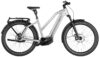 eb26 0064 004 02 at Riese & Müller Charger5 Mixte pinion 2026