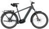 eb26 0208 001 01 de Riese & Müller Charger5 pinion HS Testbike 2026