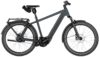 eb26 0209 001 02 de Riese & Müller Charger5 vario Testbike 2026