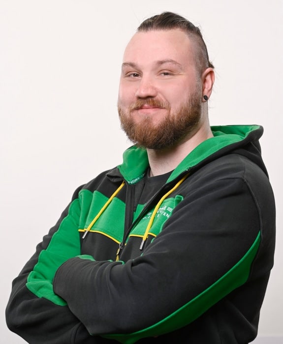 Philipp Philipp