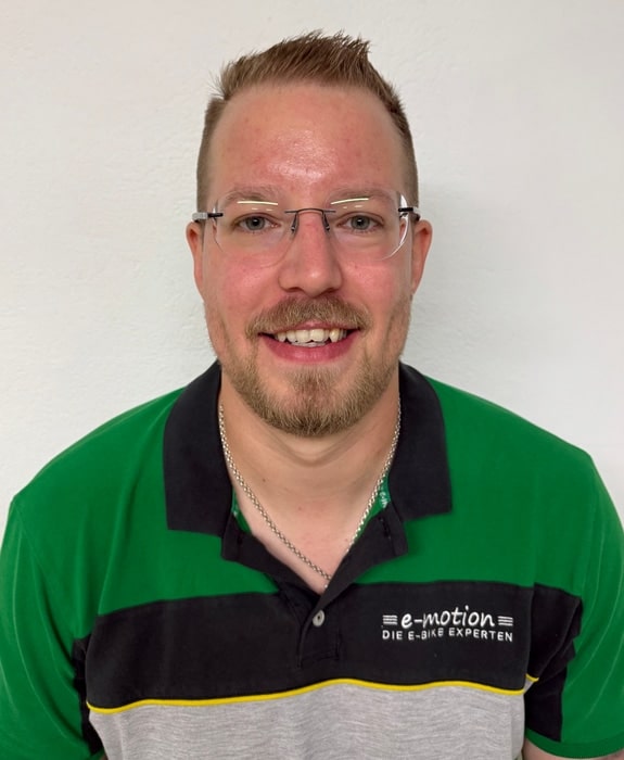 Jörg