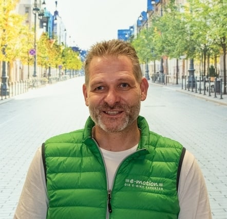Christoph Christoph