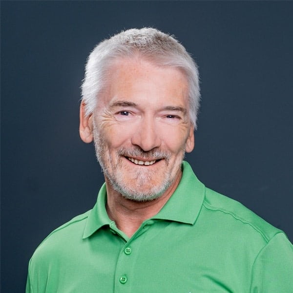 Volker