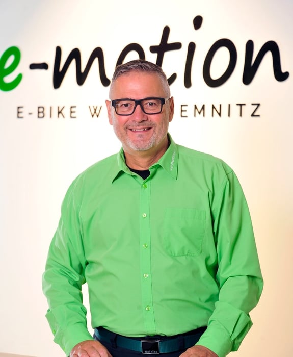 Volker
