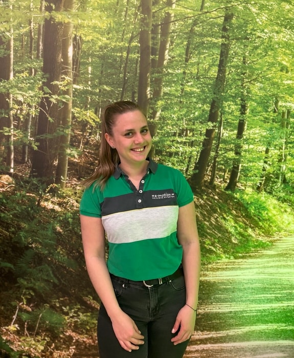 Laura