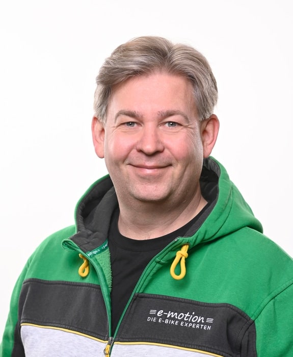 Martin Martin