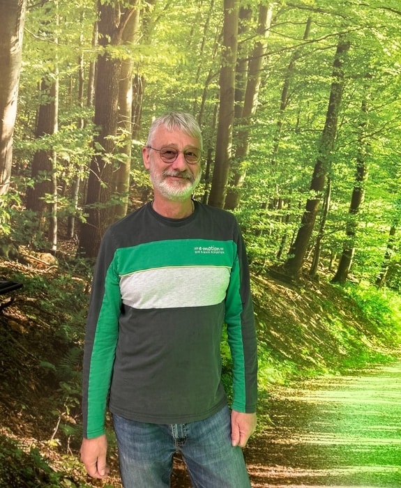 Bartholomäus