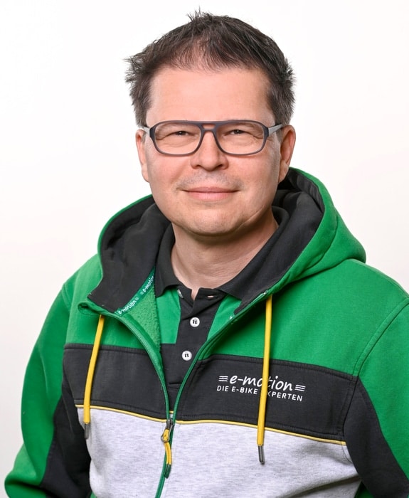 Ralf Ralf