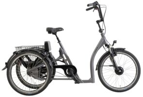 pfautec Tamo FM 2026