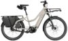 eb26 0156 001 01 at Riese & Müller Multicharger3 Mixte vario 2026