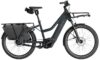 eb26 0156 001 02 at Riese & Müller Multicharger3 Mixte vario 2026
