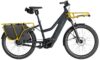 eb26 0156 001 03 at Riese & Müller Multicharger3 Mixte vario 2026