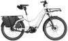 eb26 0156 001 04 at Riese & Müller Multicharger3 Mixte vario 2026