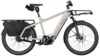eb26 0161 007 02 at Riese & Müller Multicharger3 rohloff 2026