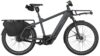 eb26 0161 007 03 at Riese & Müller Multicharger3 rohloff 2026