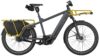 eb26 0161 007 04 at Riese & Müller Multicharger3 rohloff 2026