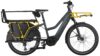 eb26 0166 005 01 at Riese & Müller Multicharger3 Mixte FAMILY 2026