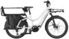 eb26 0166 005 02 at Riese & Müller Multicharger3 Mixte FAMILY 2026