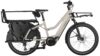 eb26 0166 005 03 at Riese & Müller Multicharger3 Mixte FAMILY 2026