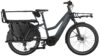 eb26 0166 005 04 at Riese & Müller Multicharger3 Mixte FAMILY 2026