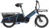 eb26 0171 001 04 at Riese & Müller Multitinker2 vario 2026
