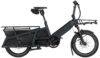 eb26 0171 001 05 at Riese & Müller Multitinker2 vario 2026