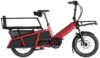 eb26 0172 002 03 at Riese & Müller Multitinker2 FAMILY 2026