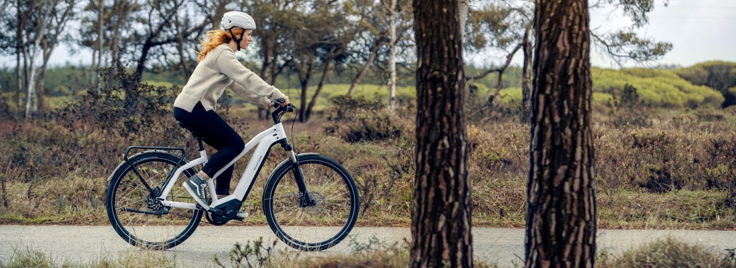 e-motion e-Bike Welt Erkelenz e-motion e-Bike Welt Erkelenz