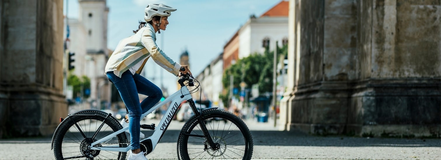 e-motion e-Bike Welt Krefeld e-motion e-Bike Welt Krefeld